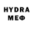 MDMA crystal andreiandrei99