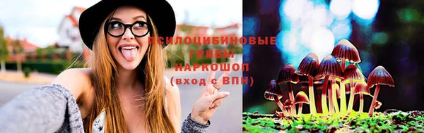 соль курить ск Алексин