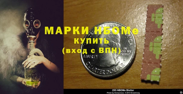 гашик Алзамай